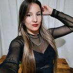 Valeria Meyer - @valeriameyer1994 - Instagram