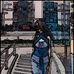 Valeria Meyer - Facebook