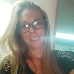 Valeria Meyer - @valeriameyer35 - Instagram