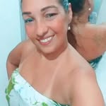 Valeria Meyer - @tatameyer13 - Instagram