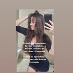 Valeria Meyer - @gamma.griega - Instagram