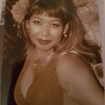 Valeria Meyer - @valeria.castro.9655 - Instagram