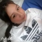 Valeria Meyer - @meyervaleria - Instagram