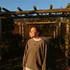 Valeria_Meyer_ - @valeria_meyer_ - TikTok