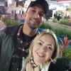 Valéria Meyer - @valria.meyer - TikTok