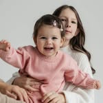 Валерия Минибаева - @valeriaminibaeva - Instagram