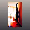 mini.valeria_ - @mini.valeria_ - TikTok