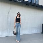 Renata Huang - @_valeria.mini - Instagram