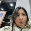 vale - @minivaleriaa - TikTok