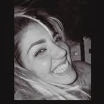 @valeria.minisgallo - Instagram