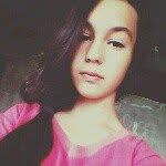 Valeria - @valeria.mini - Instagram