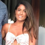 Valeria - @valeria_mini - Instagram
