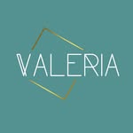 Valeria - @valeria_minimal - Instagram