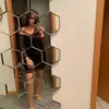 Valeria 🌟 - @valeriaamini - TikTok
