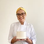 Valéria Babisk Confeitaria | Mini bolos e Bolos maiores - @minibolosatelie - Instagram