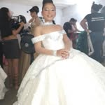 VALERIA CONTRERAS - @valeriaminiamistad2024 - Instagram