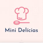 Valeria Cruz - @valeria.mini.delicias - Instagram