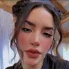 valeria.🎀 - @valeriamini730 - TikTok