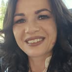 Valeria Gabriela Mini - Facebook