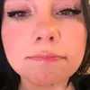 Valeria loonaa mini - @valeria_loonaa_mini_ - TikTok