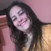 Valeria mi niña - @valeria.mi.ni - TikTok