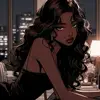 Valeria Mini - @valeriaaaminic - TikTok