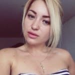 Valeria MiNi - @valeriamini37 - Instagram