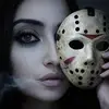 Valeria Minì - @valeriamini83 - TikTok