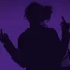 valeria mini - @valeriaf142 - TikTok