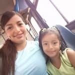 Valeria Mini - @valeriamini6 - Instagram