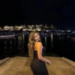Valeria Mini - @valeriaminic - Instagram