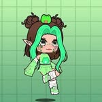 Valeria mini frog 🐸 - @valeriaminifrog - Instagram