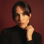 Valeria Minici - @valeriaminici - Instagram