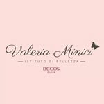 𝑽𝒂𝒍𝒆𝒓𝒊𝒂 𝑴𝒊𝒏𝒊𝒄𝒊 | Centro Estetico Napoli - @valeriaminici_becosclub - Instagram