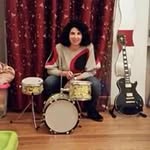 Valeria Minicilli - @valeriaminicilli - Instagram