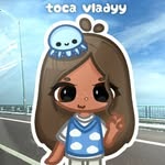 Valéria_minigirl - @valeria_minigirl - Instagram