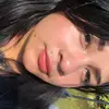 valeria_minios - @valeria_minios - TikTok