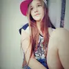 Valeria minis - @valeriamini908908 - TikTok