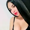 valeriaff🥷✨ - @minivaleriaff - TikTok