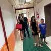 valeriamini4 - @valeriamini4 - TikTok