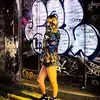 valeria.mininni - @valeria.mininnni - TikTok
