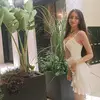 valeriamininni_ - @valeriamininni_ - TikTok