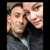 Moncada Valeria - @moncada.valeria - TikTok