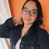 Valeeeeeria💘 - @valeriamoncada18 - TikTok
