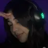 Valeria 💕 - @valeria.moncada.07 - TikTok