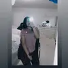 Valeria-_- Moncada - @valeria._moncada - TikTok