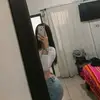 👩🏻! - @valeria___moncada - TikTok