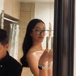 Valeria Moncada - @valemoncadamtz - Instagram