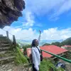 Valeria Moncada - @valeriamb.08 - TikTok