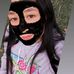 Valeria Moncada - Facebook